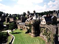 Fougeres (6)